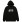 Huf Ανδρικό φούτερ Arch Pullover Hoodie
